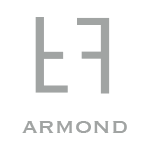 ARMOND-150x150