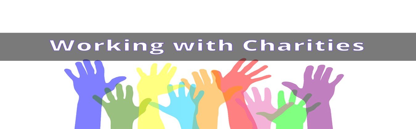 charity-program-hasthapradha