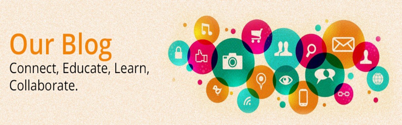 Hasthpradha-blog