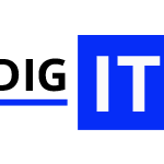 digit-3-150x150