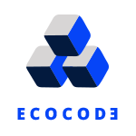 ecocode-1-150x150