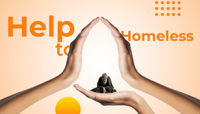 help-homeless-hasthapradha