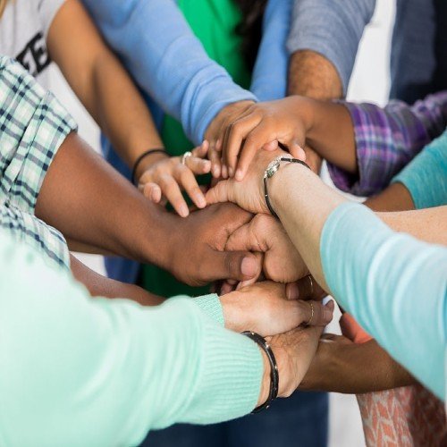 csr-partners