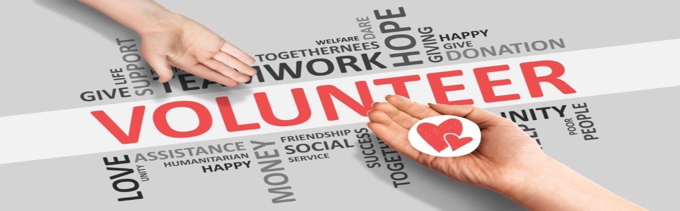 volunteering-and-visit