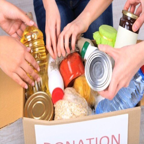 donation-hastapradha