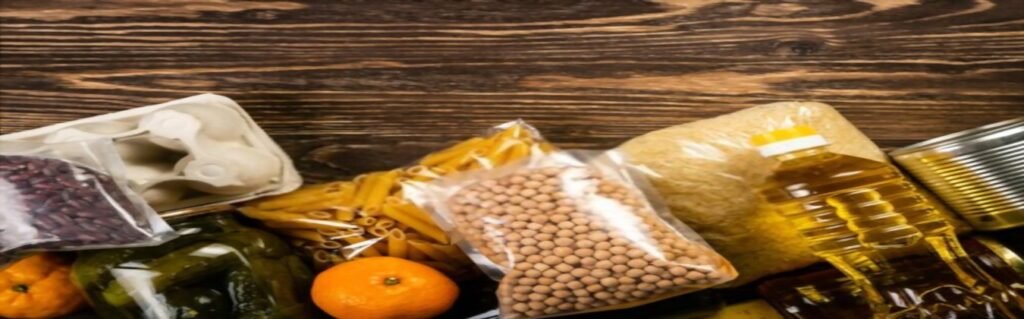 monthly-food-kit-donation
