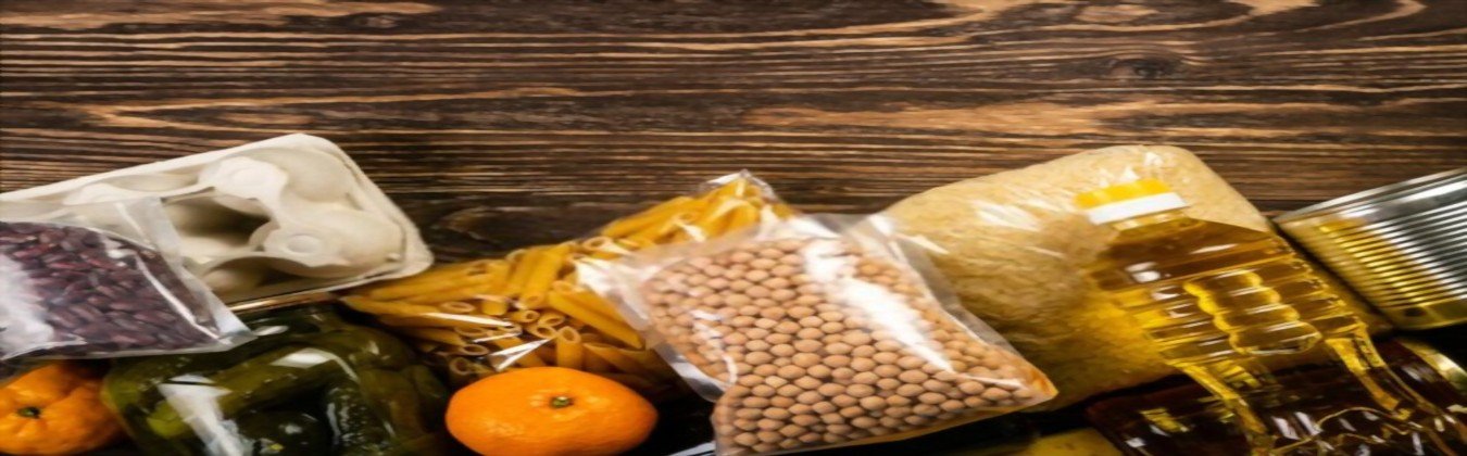 monthly-food-kit-donation