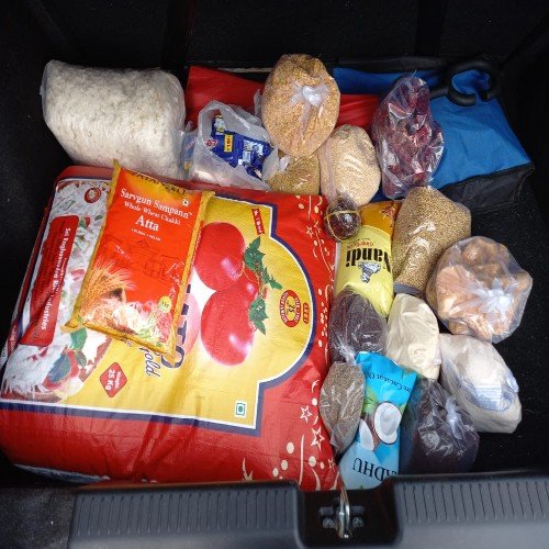 grocery-kit-donation
