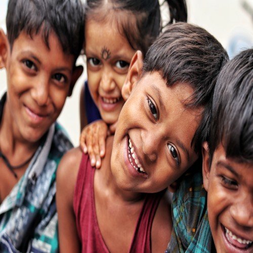 csr-partners