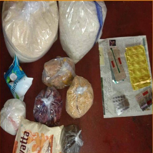 grocery-kit-donation