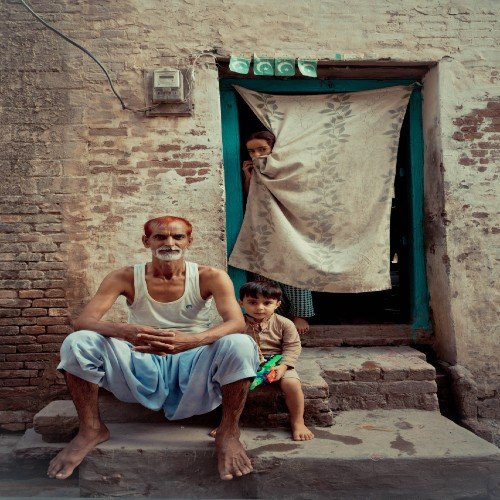 childrens-care-hasthapradha