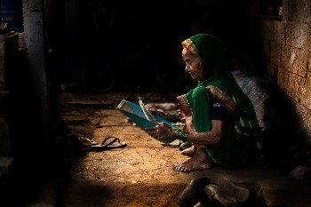 home-hasthapradha