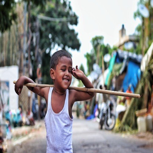 childrens-care-hasthapradha