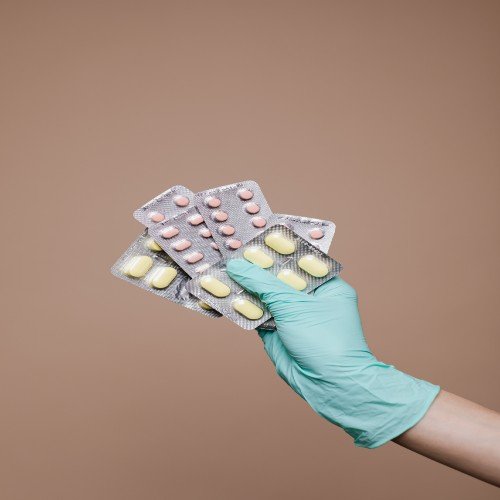 medicine-hastapradha
