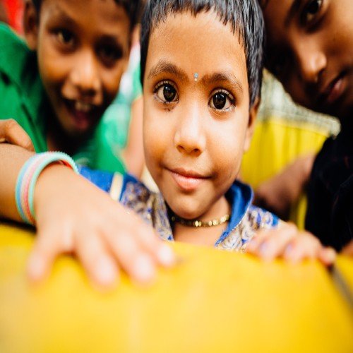 childrens-care-hasthapradha