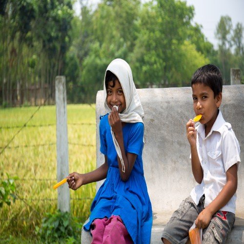childrens-care-hastapradha