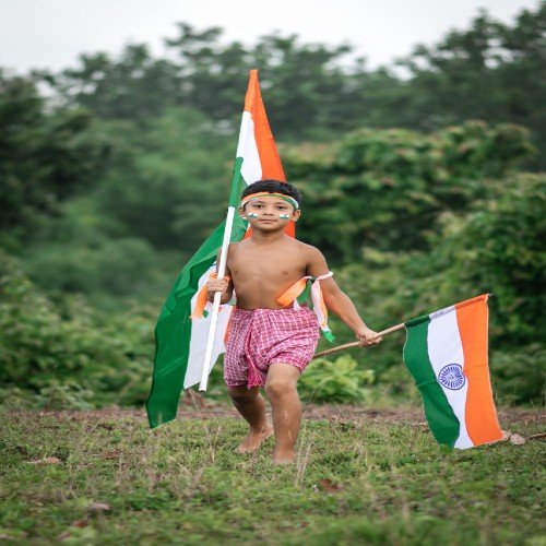 childrens-care-hastapradha