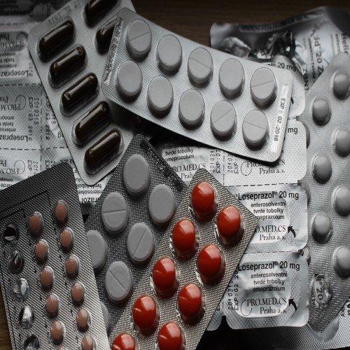 hasthapradha-medicine-donation