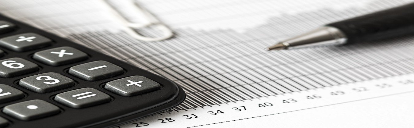 financial-information