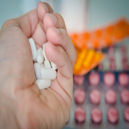 hasthapradha-medicine-donation