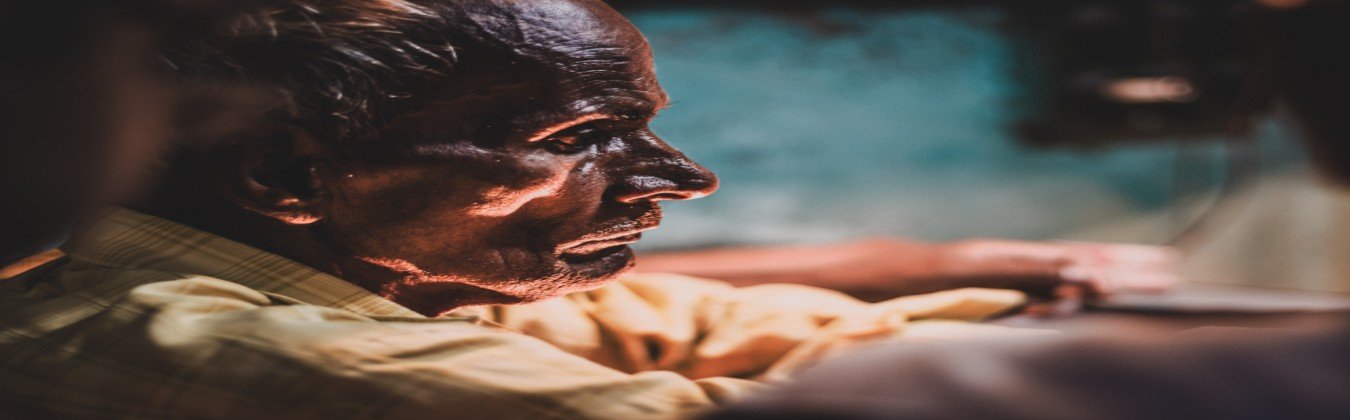 senior-care-hasthapradha