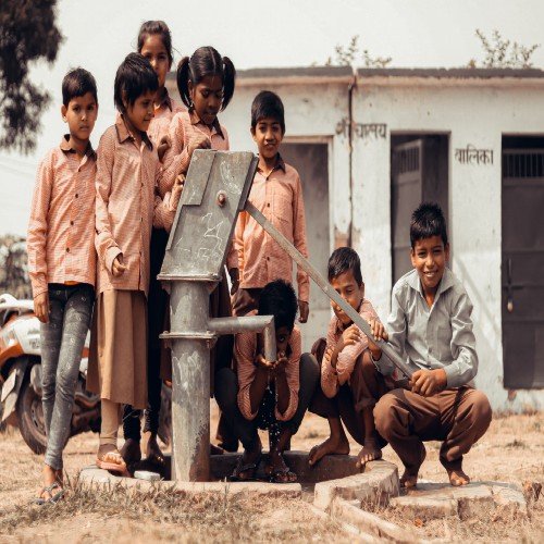 childrens-care-hasthapradha