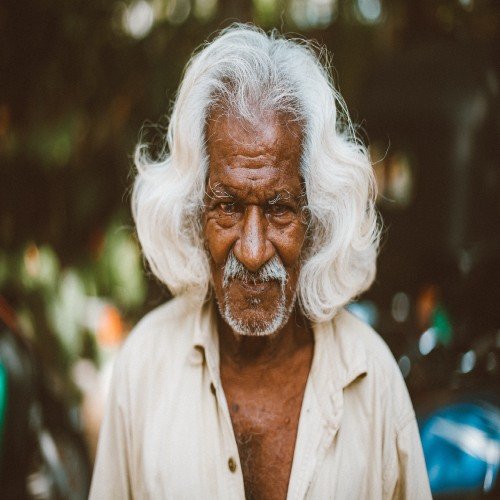 hastapradha