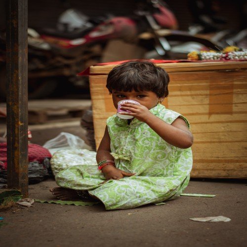 childrens-care-hasthapradha