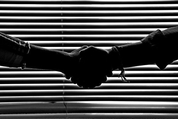 corporate-partnership