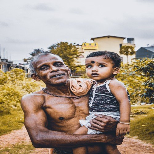 childrens-care-hasthapradha