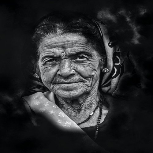 hastapradha