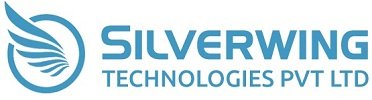 csr-partners