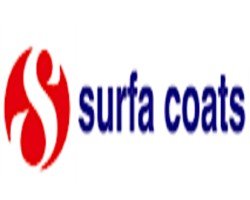 csr-partners