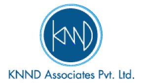 csr-partners